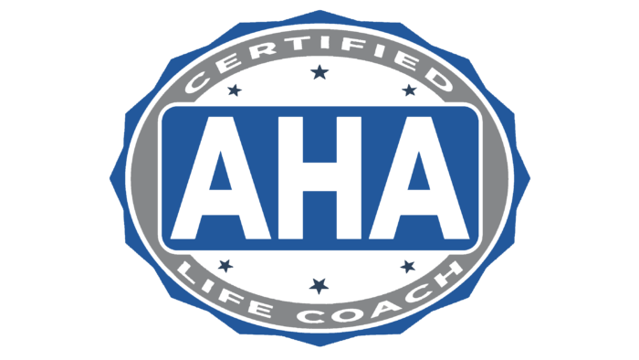 AHA Logo Multi Color 16-9