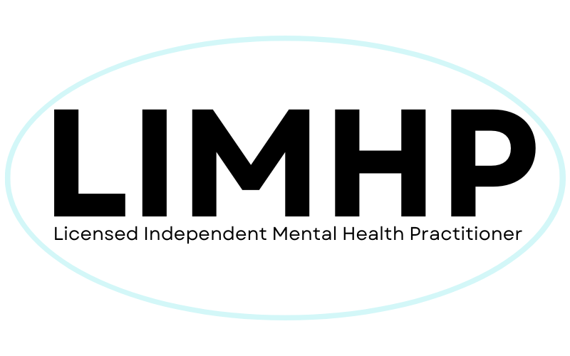 LIMHP LOGO