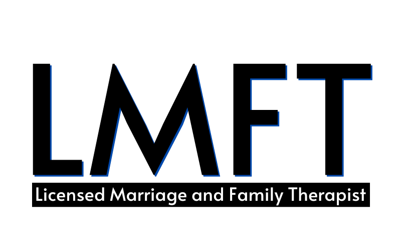 LMFT Logo