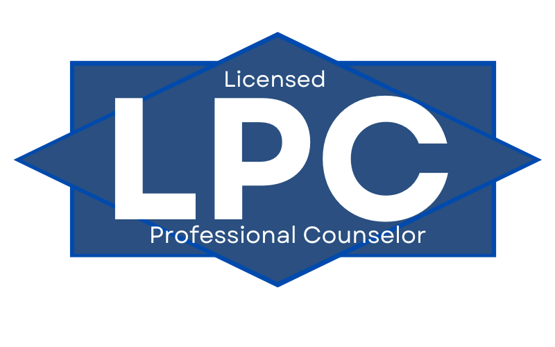 Licensed Professional Counselor